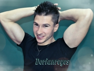 Dorianreyes