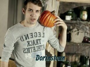 Dorinstoun