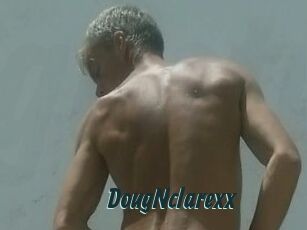DougNclarexx