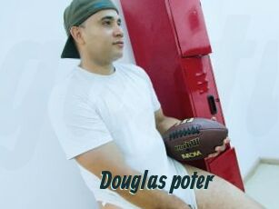 Douglas_poter