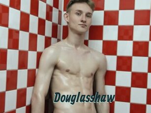 Douglasshaw