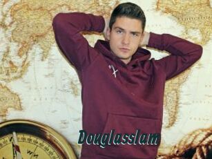 Douglasslam