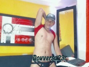 Douversa23c