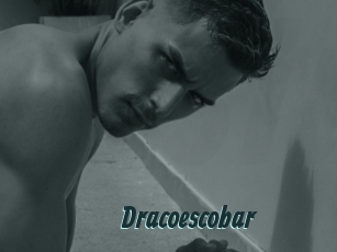 Dracoescobar