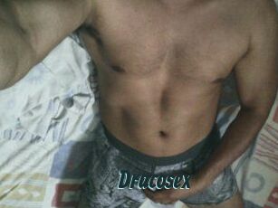 Dracosex