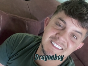 Dragonboy
