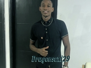 Dragonsexi29