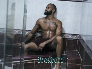 Drake615