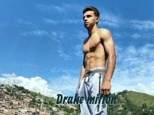 Drake_milton