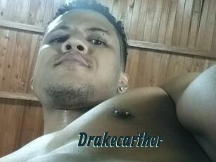 Drakecarther
