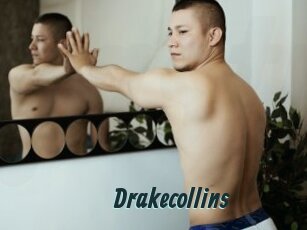 Drakecollins