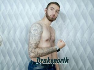 Drakenorth