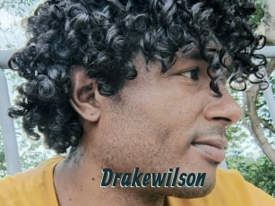 Drakewilson