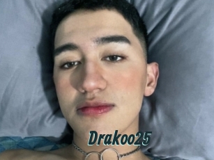 Drakoo25
