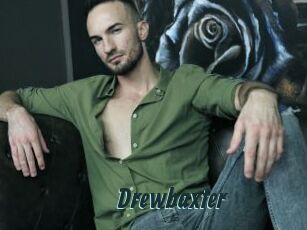 Drewbaxter
