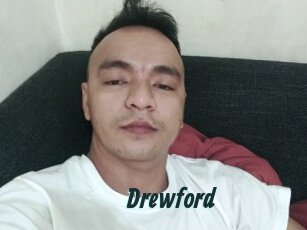 Drewford