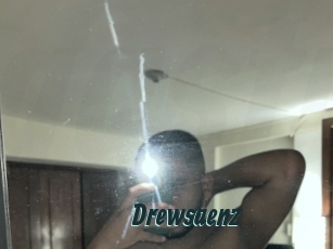 Drewsaenz