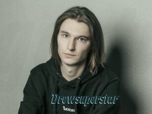 Drewsuperstar