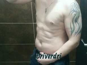 Driverdri
