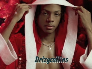 Drizycollins