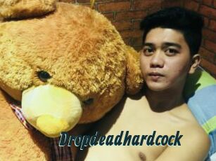 Dropdeadhardcock