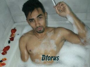 Dtorus