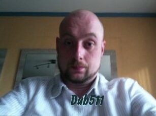 Dub511