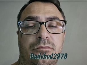 Dudebod2978