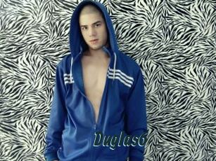 Duglas6