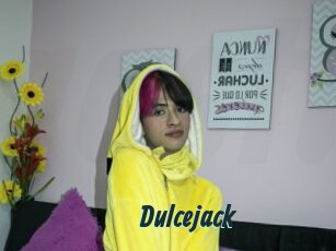 Dulcejack
