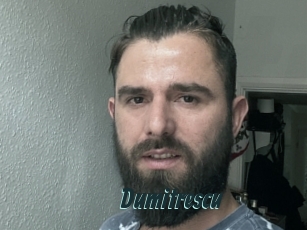 Dumitrescu