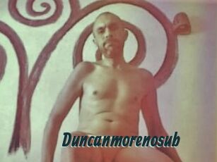 Duncanmorenosub