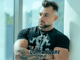Duncanstone