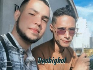 Duobighot