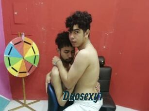 Duosexy1