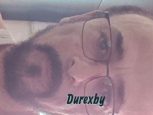 Durexby