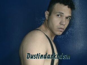 Dustindarkbdsm