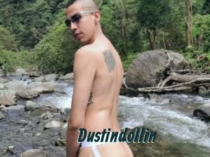 Dustindollin