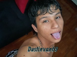 Dustinvan69