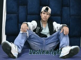 Dustinwright