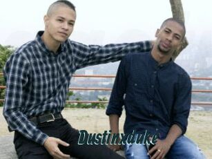 Dustinxduke