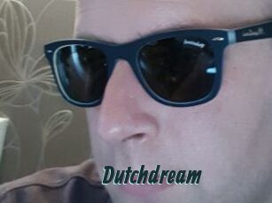 Dutchdream