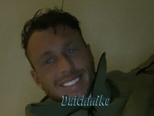 Dutchmike