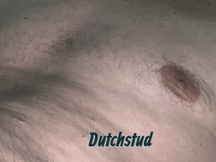 Dutchstud