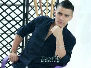 Duuffy