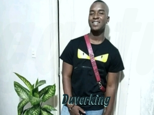 Duverking