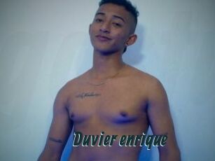 Duvier_enrique