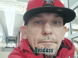 Dvidass
