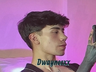 Dwayneexx
