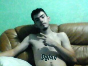 Dylan